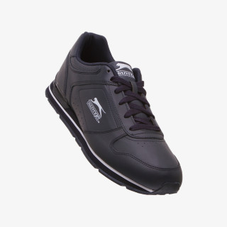 Slazenger Classic 