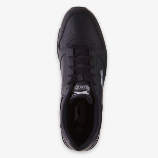 Slazenger Classic 