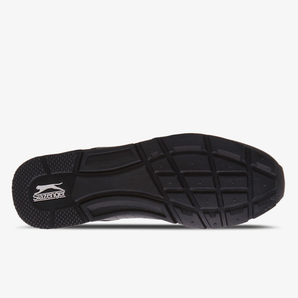 Slazenger Classic 