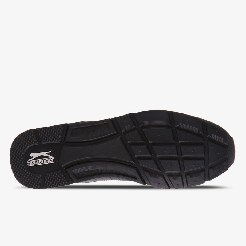 Slazenger Classic 