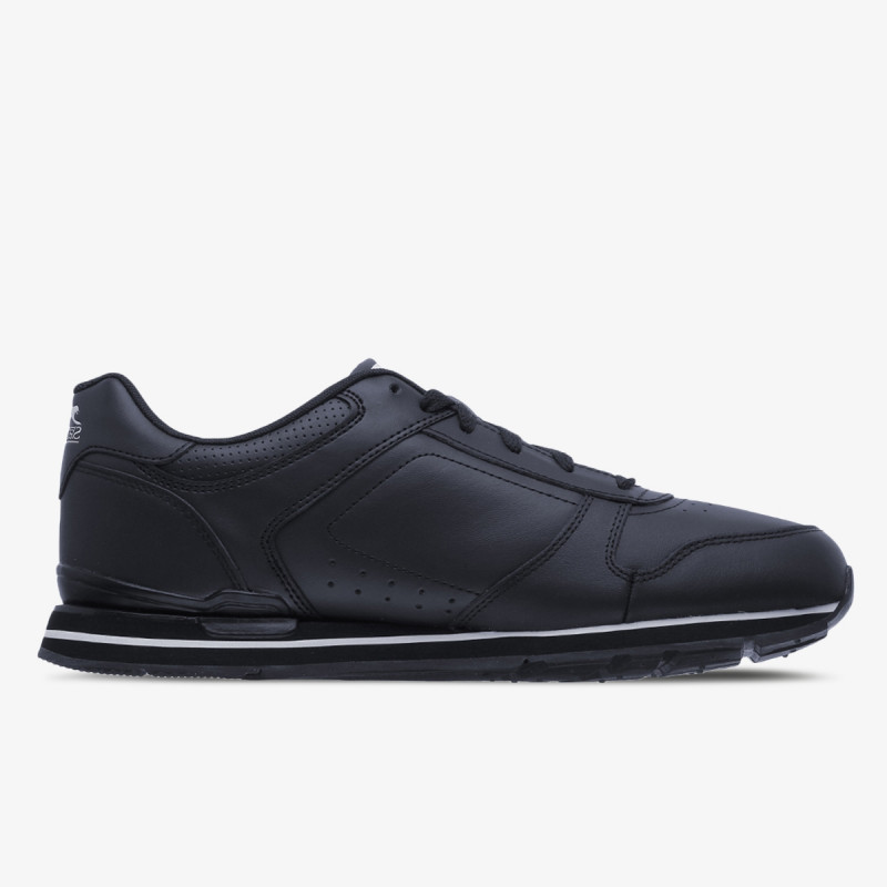 Slazenger Classic 