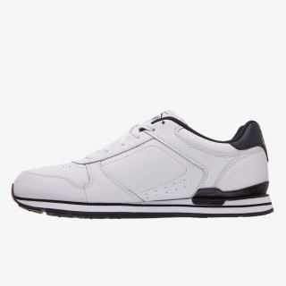 Slazenger Classic 