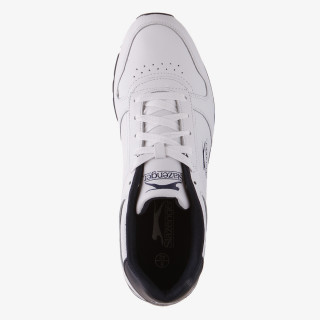Slazenger Classic 