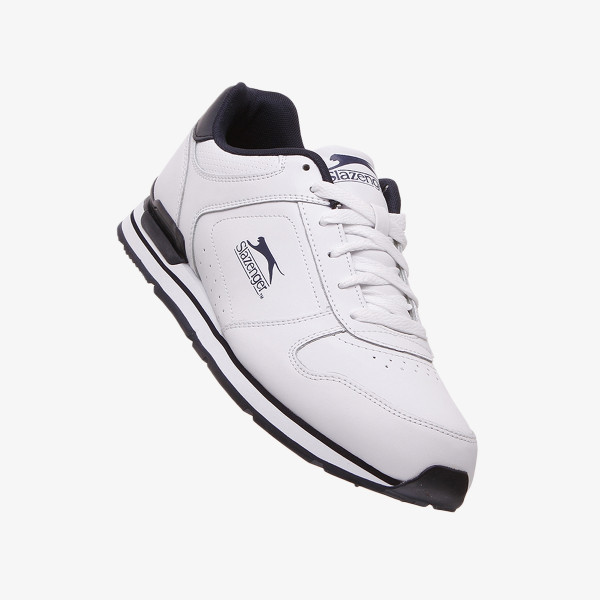 Slazenger Classic 