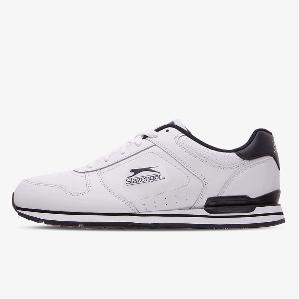 Slazenger Classic 