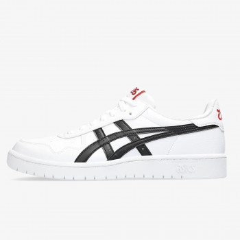 Asics Japan S 