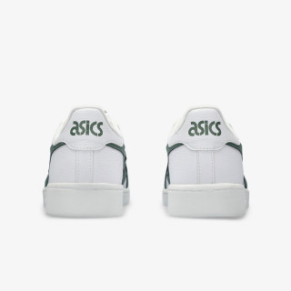 Asics Japan S 