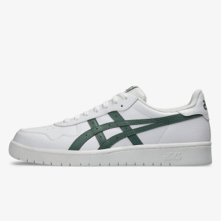 Asics Japan S 
