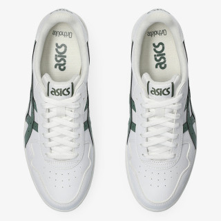 Asics Japan S 