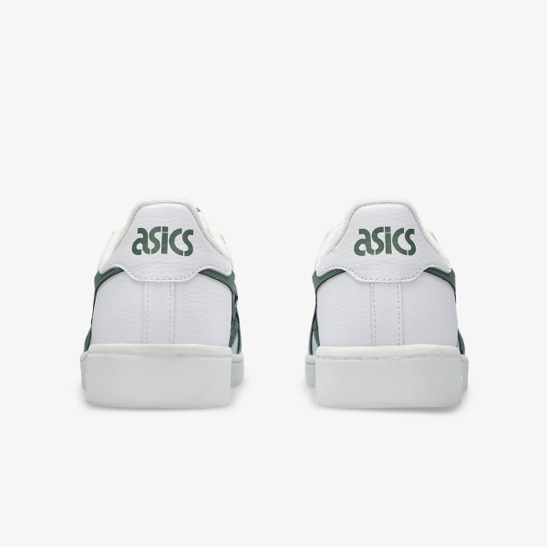 Asics Japan S 
