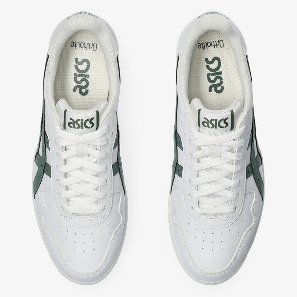 Asics Japan S 