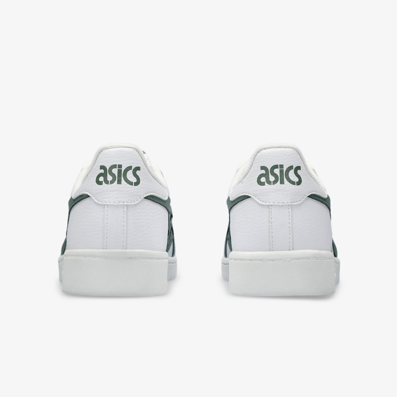 Asics Japan S 
