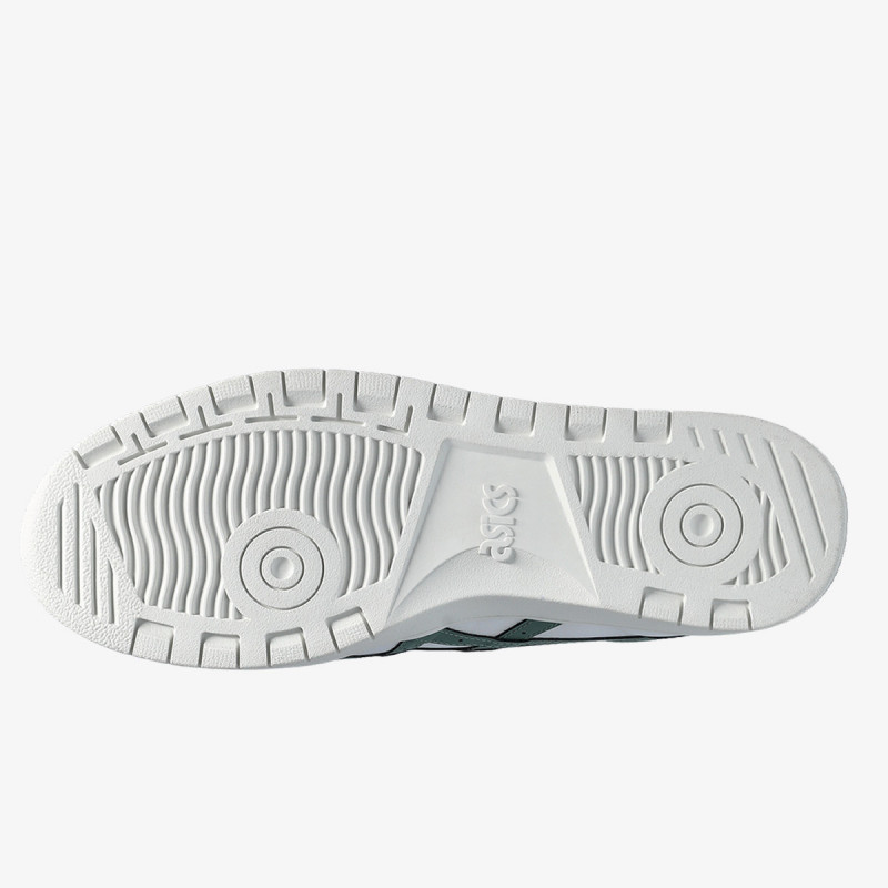 Asics Japan S 