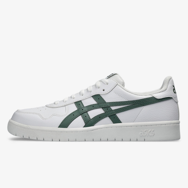 Asics Japan S 