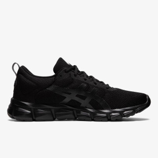 Asics GEL-QUANTUM LYTE 