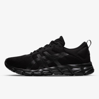 Asics GEL-QUANTUM LYTE 