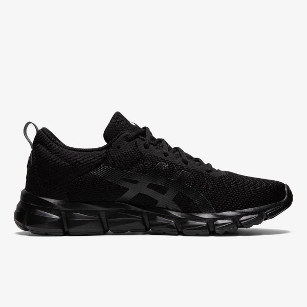 Asics GEL-QUANTUM LYTE 