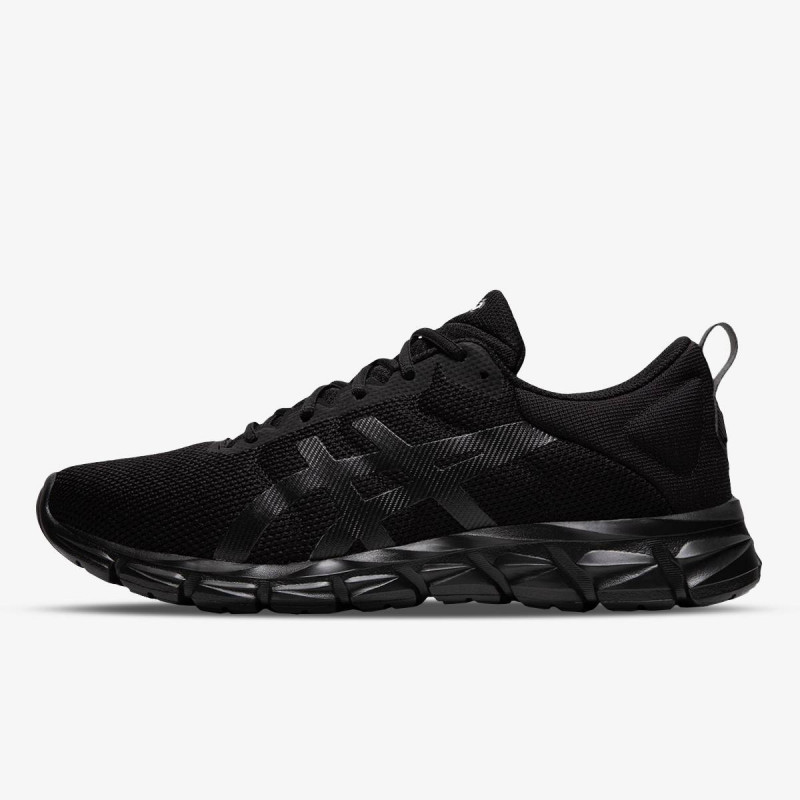 Asics GEL-QUANTUM LYTE 