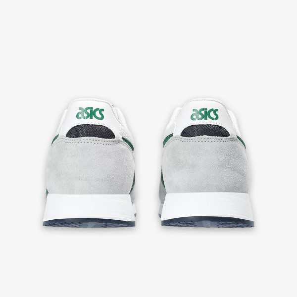 Asics LYTE CLASSIC 