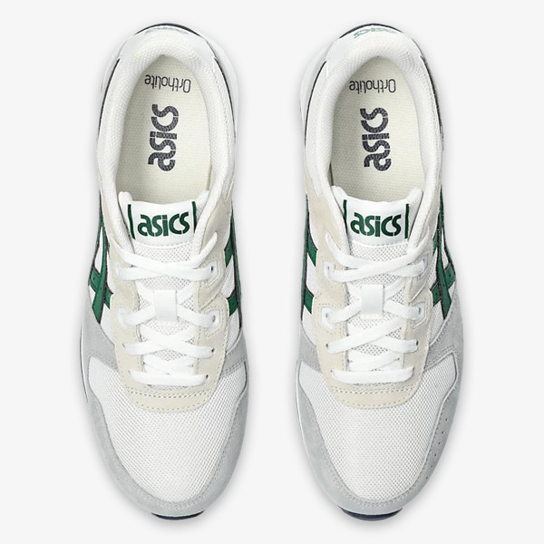 Asics LYTE CLASSIC 