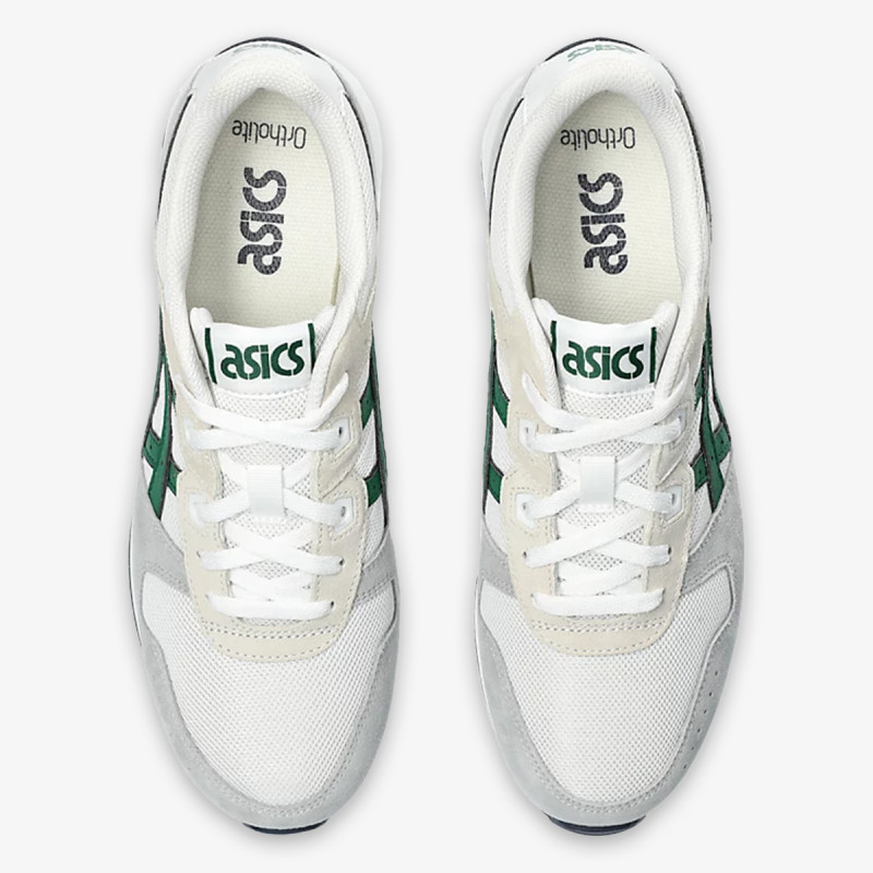 Asics LYTE CLASSIC 