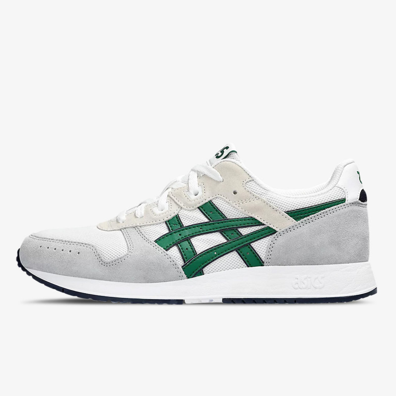 Asics LYTE CLASSIC 