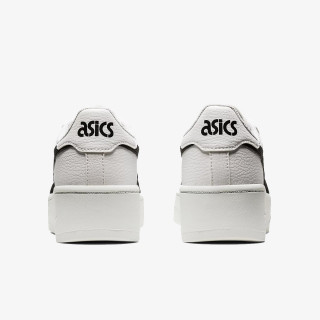 Asics Japan S PF 