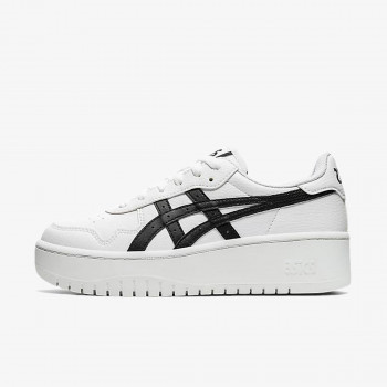Asics Japan S PF 