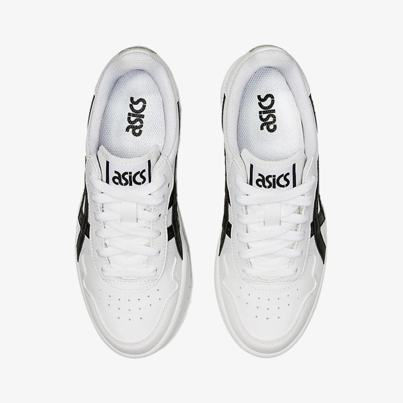 Asics Japan S PF 