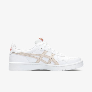 Asics Japan 
