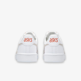Asics Japan 