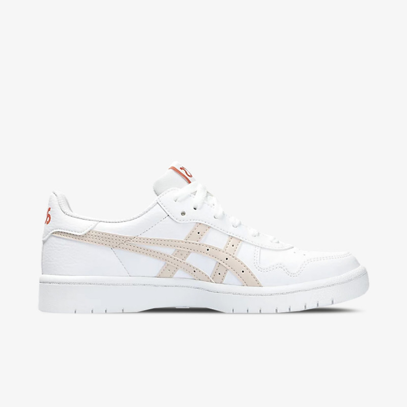Asics Japan 