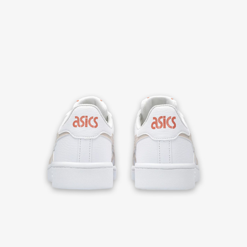 Asics Japan 