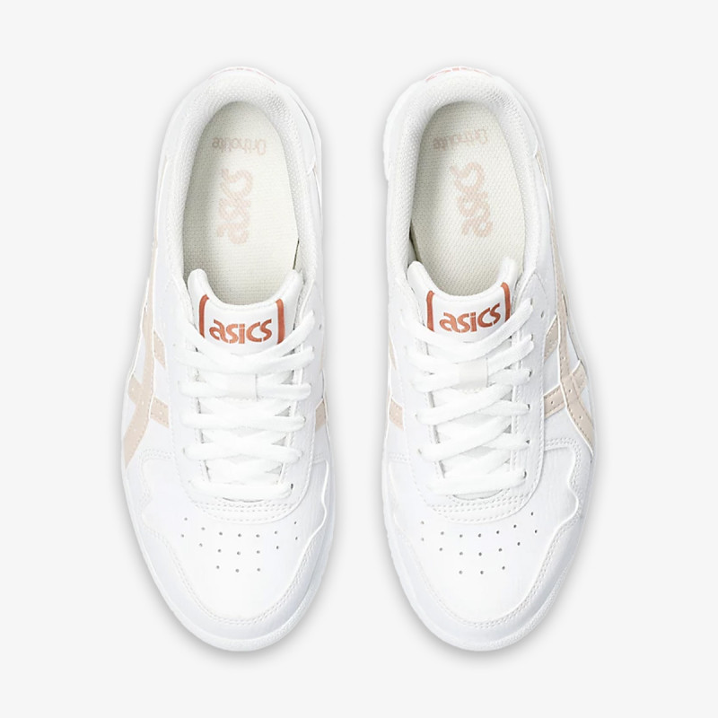 Asics Japan 