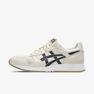 Asics LYTE CLASSIC 