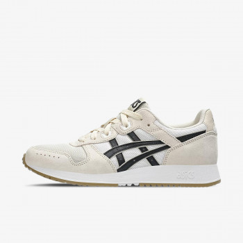 Asics LYTE CLASSIC 