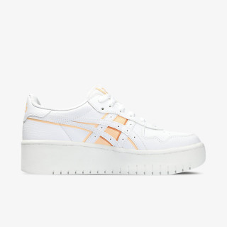 Asics JAPAN S PF 