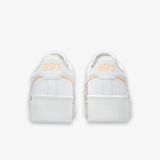 Asics JAPAN S PF 