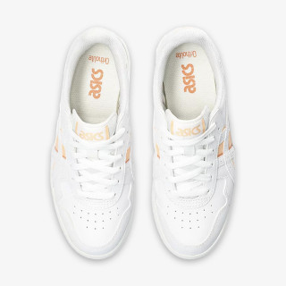 Asics JAPAN S PF 