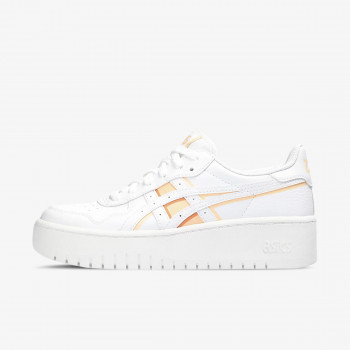 Asics JAPAN S PF 