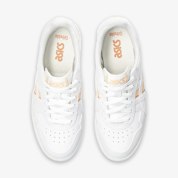 Asics JAPAN S PF 