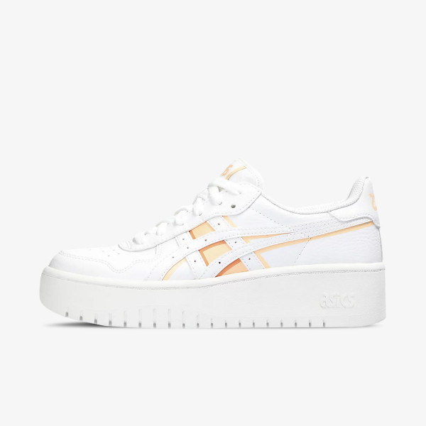 Asics JAPAN S PF 