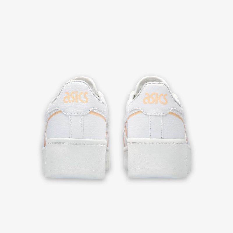 Asics JAPAN S PF 