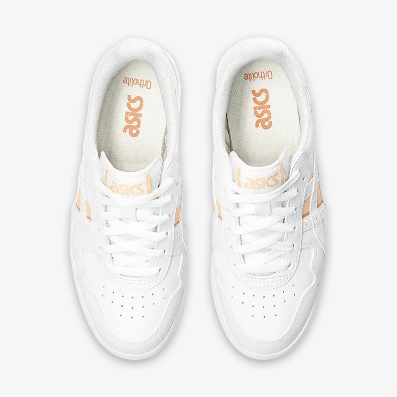 Asics JAPAN S PF 
