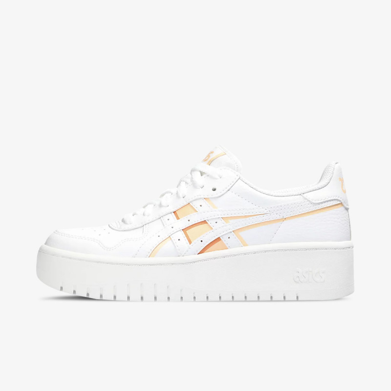 Asics JAPAN S PF 