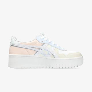 Asics JAPAN S PF 