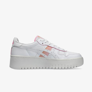 Asics Japan S PF 