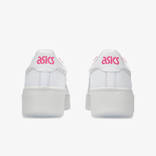 Asics Japan S PF 