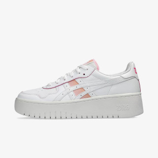 Asics Japan S PF 