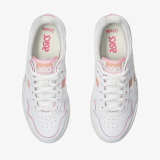 Asics Japan S PF 